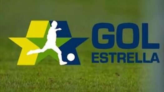 Se abren las votaciones al Gol Estrella de la Liga Cable Onda – LPF