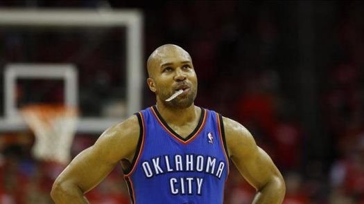 Fisher será el nuevo entrenador de los Knicks