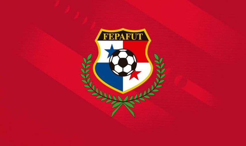 FEPAFUT firma nuevo contrato de cesión