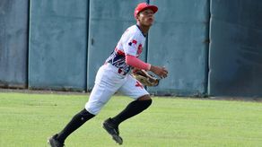 Panamá revela equipo Nacional U15 para el Mundial de México