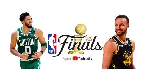 Celtics y Warriors abren la serie por las finales de la NBA
