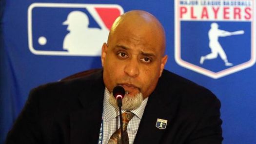 Asociación de Jugadores de Béisbol buscaría un sorteo de lotería