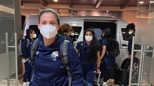 Segundo objetivo: Belice