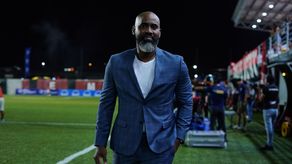 FEPAFUT y el Comité de Apelación aprueban rebaja de sanción