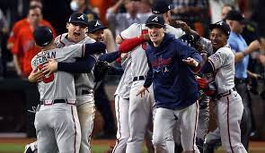 ¡Bravos