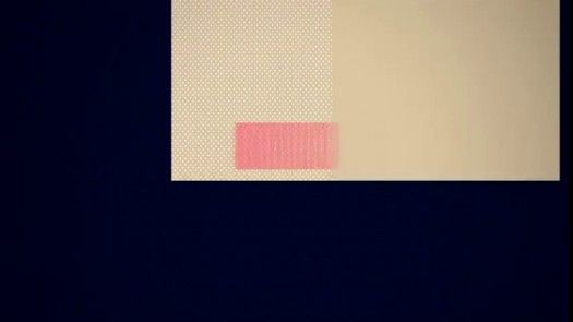 Contragolpe - Nueva Temporada 2019