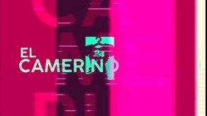 {altText(#TBT - Karen Jordán,#TBT - Karen Jordán)}