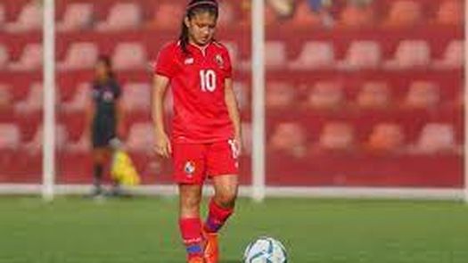 Panamá U17 anuncia sus convocadas para el Premundial