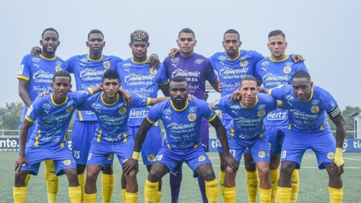 Herrera y Tauro directo a las semis de la LPF