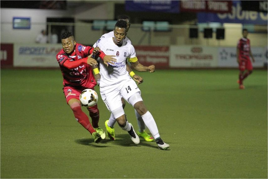 Reprograman y explican procedimientos para encuentros suspendidos en la LPF