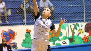 El Club Deportivo Panteras está cerca de clasificarse a los playoffs de la temporada 2024 de la LPBF.&nbsp;