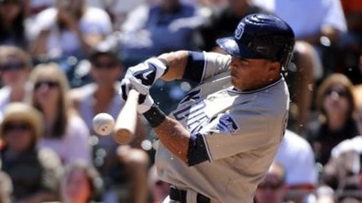 Expelotero de las Grandes Ligas renovará su carrera en Nicaragua