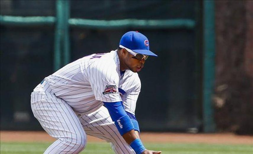 6-1. McHugh poncha a 11 enemigos y vence a los Atléticos