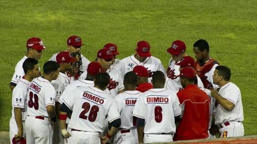 Borrón y cuenta nueva en la serie tras el triunfo de Panamá Metro ante Chiriquí.