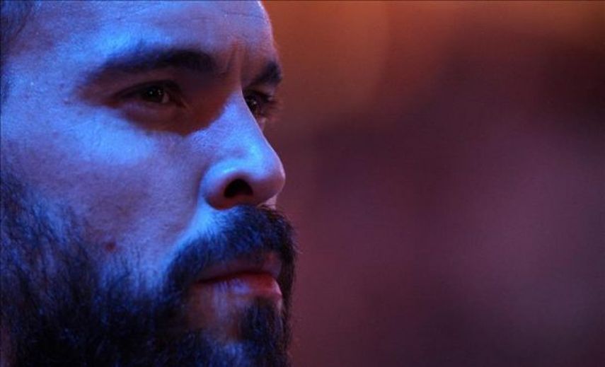 95-93. Marc Gasol lideró un sufrido triunfo de los Grizzlies