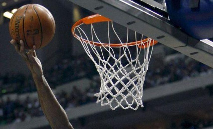 Radio Martí transmite /jugada por jugada/ las Finales de la NBA a Cuba