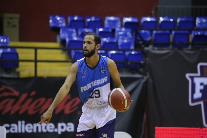 LPB tiene un cupo libre para semifinales
