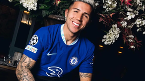 Chelsea y la Champions ¿A quién inscriben?