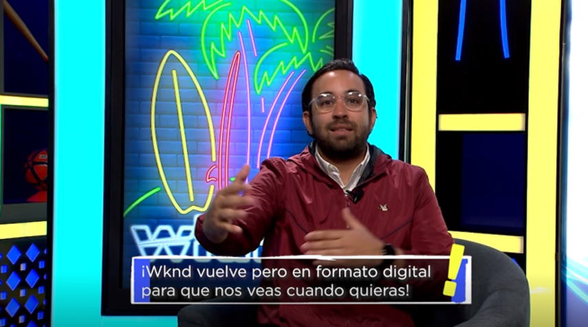 Selección de Panamá y un golpe de realidad