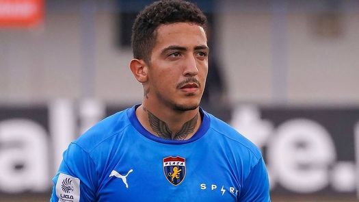 LPF: El once ideal de la Jornada 5