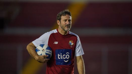 Christiansen 2026: Listo para recorrer el país