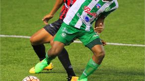 Tauro y San Francisco son líderes; Atlético Veragüense consigue primer triunfo