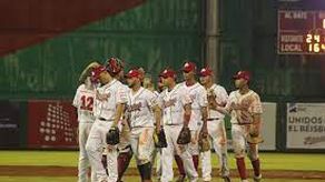 Chiriquí ante Coclé en la apertura del Béisbol Mayor