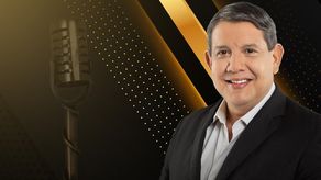 LPF anuncia el premio Rubén Pinzón