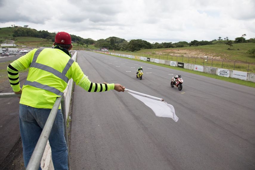 Heroico triunfo de Panamá para clasificarse a la final internacional de Williamsport