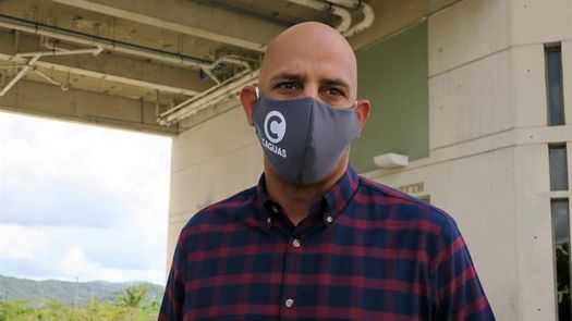 Cora: Merecí lo que me pasó, pero ahora soy mejor persona y profesional