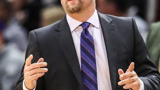 125-121. Stanley Johnson culmina remontada de Raptors y dan triunfo a Griffin