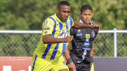 ¿LPF en el 2020 o en el 2021?