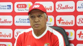 ¿”El Tolo” seguirá?