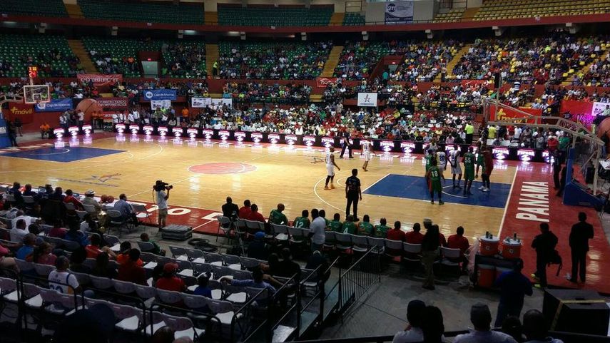 LPB tendrá Torneo Apertura y Clausura en el 2016