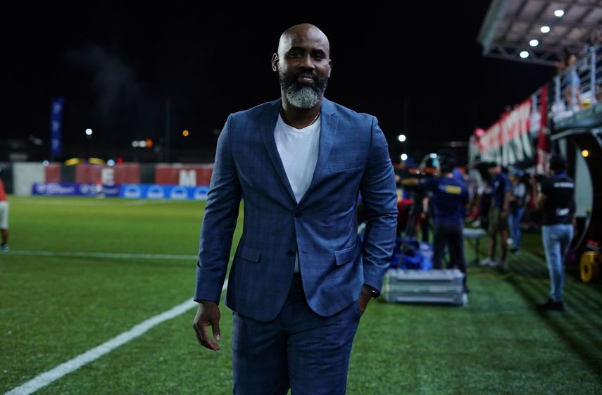 FEPAFUT y el Comité de Apelación aprueban rebaja de sanción