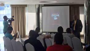 FEPABA tendrá un 2017 lleno de compromisos