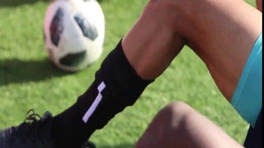 Jorge Dely Valdés - DT Selección de Fútbol Sub 20 de Panamá