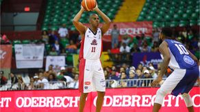 Anuncian plantillas, fecha y sede para el Juego De Las Estrellas 2016