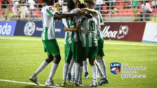 Alianza frustra al bi-campeón y saca distancia en la tabla del descenso