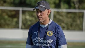 Infante sumó el 48% de los puntos disputados.&nbsp;