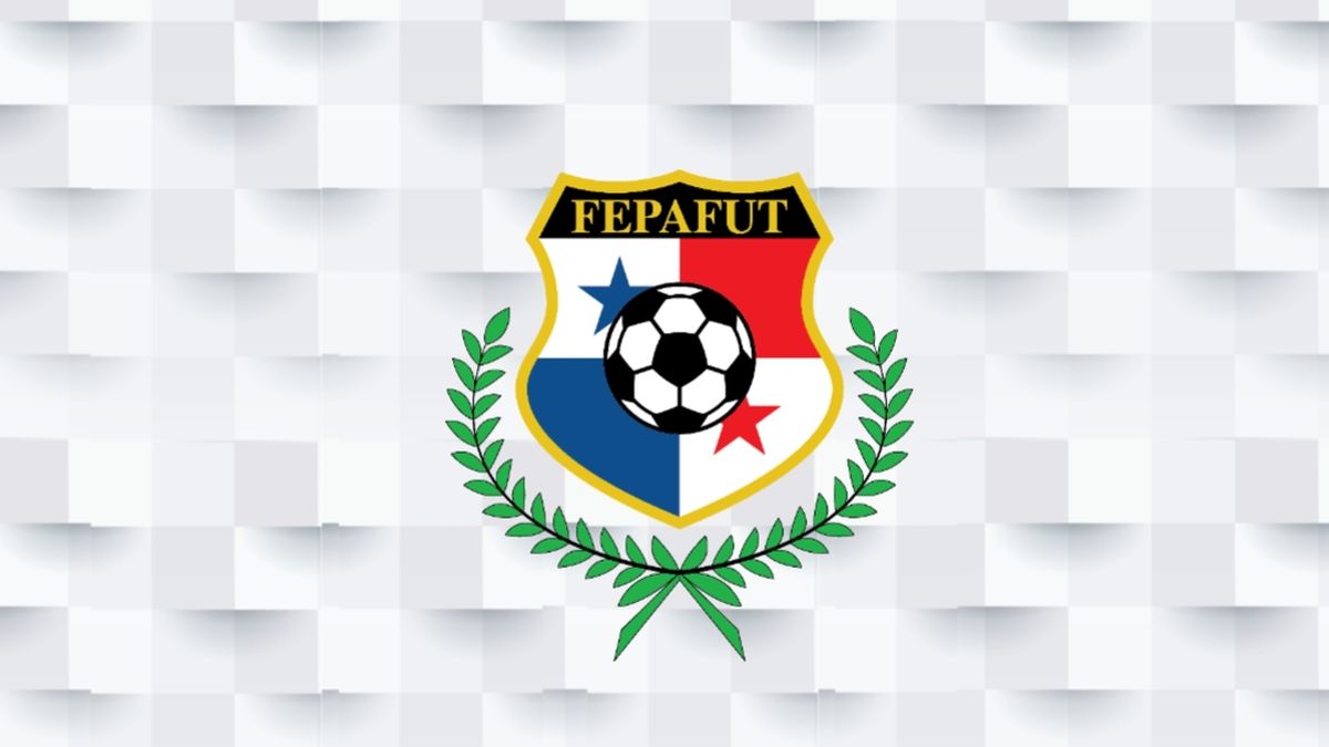 FEPAFUT explica sobre dinero que enviará FIFA