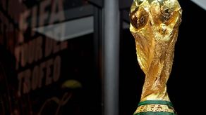 Curiosidades de la Copa del Mundo Rusia 2018