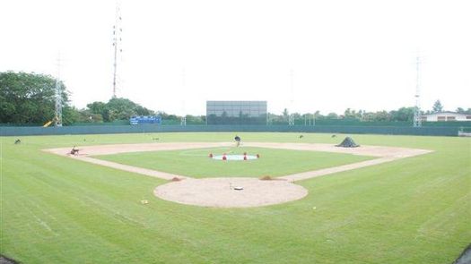 FEDEBEIS reporta cambios en el calendario del Béisbol Juvenil