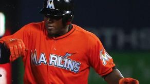 11-3. Cosart lanza sólido y Ozuna lidera el ataque de los Marlins