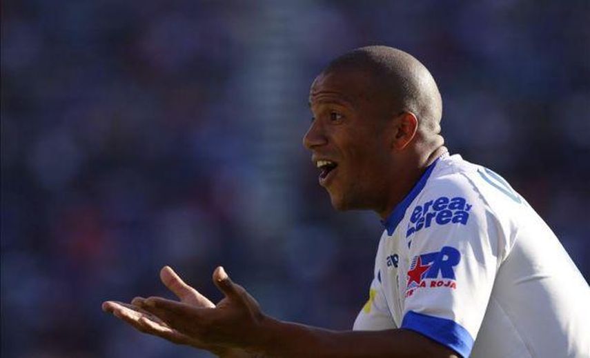 El Puebla, con nuevo técnico, intenta repuntar al recibir al colista Morelia