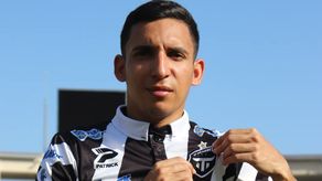 Tauro FC hace pretemporada desde el pasado 15 de noviembre.&nbsp;