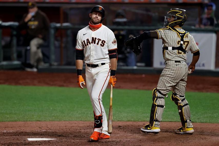 14-8. Ante los Azulejos, el dominicano Mejía rompe el empate y los Rays logran su undécimo triunfo
