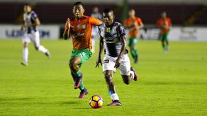 La jornada quince arrancará mañana en La Chorrera