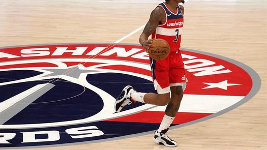 116-131. Regresa Beal y junto a Westbrook le dan el triunfo a los Wizards sobre los Magic
