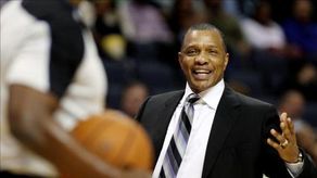Los Pelicans contratan a Gentry como su entrenador